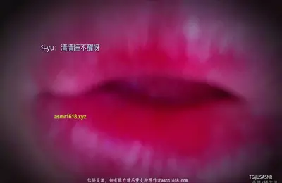 清清睡不醒_(1)-助眠音声网