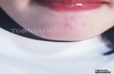 付费视频-皖皖该睡觉啦_涩涩长舌合集_4