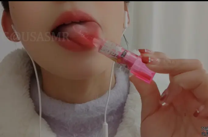 付费视频-菜菜cyl不好吃_黑丝系列合集_爱发电_15