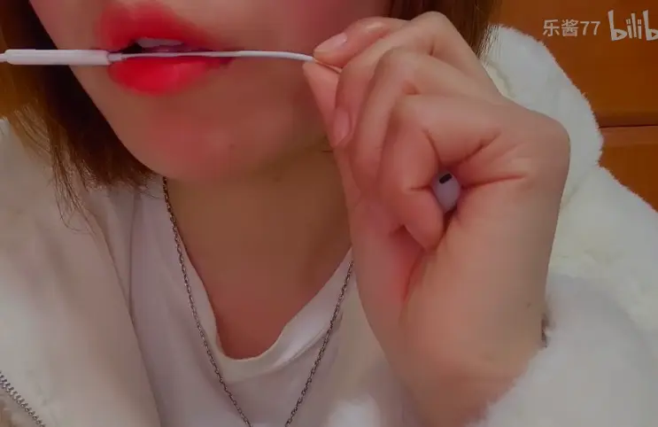 付费视频-B站_乐酱77_原版无水印_(9)