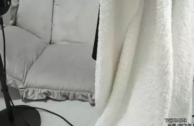 付费视频-云上梦见2024.05.12nicochannel会员限定