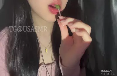 2024-04-12_小泡小泡_截至4月26的发电合集-助眠音声网