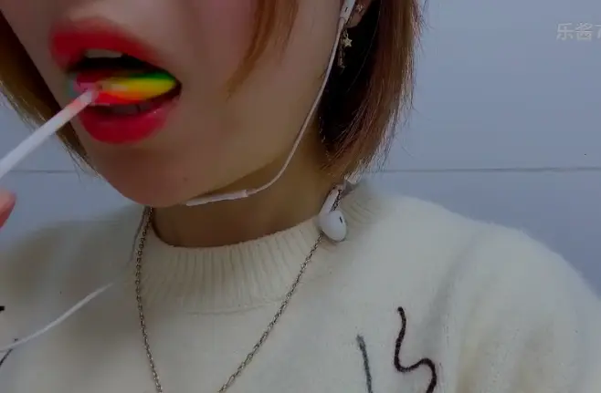 付费视频-B站_乐酱77_原版无水印_(1)