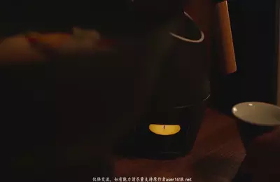 yoonying隐形人RP_女仆胴体_patreon会员-助眠音声网