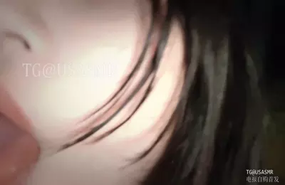 钰钰璟_爱发电限定合集_4月舔屏-助眠音声网