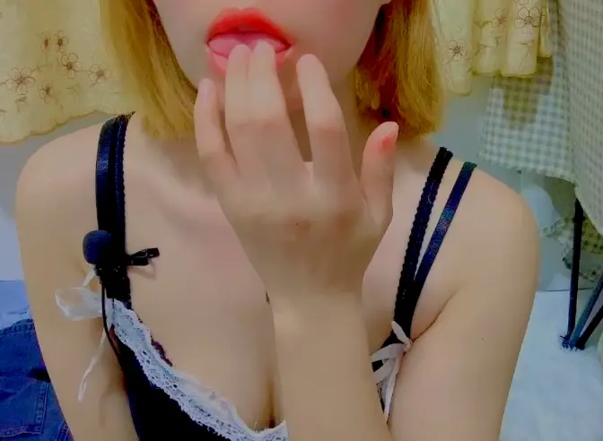 付费视频-B站_乐酱77_原版无水印_(56)