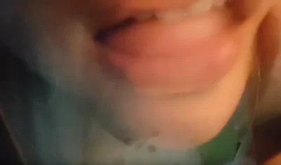 nini哄你睡觉5舔玻璃-助眠音声网