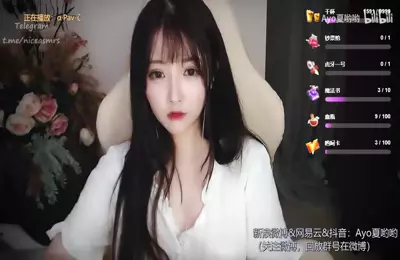 夏哟哟_合集多处收集_17-助眠音声网