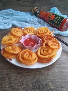 阿飞的头像-助眠音声网