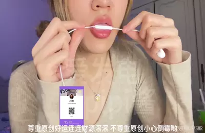 付费视频-pipi酱3-6月-15