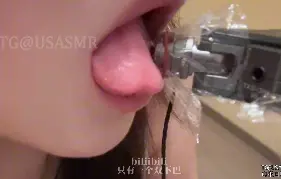 只有一个双下巴_7月更新啦_合集6V甜麦-助眠音声网