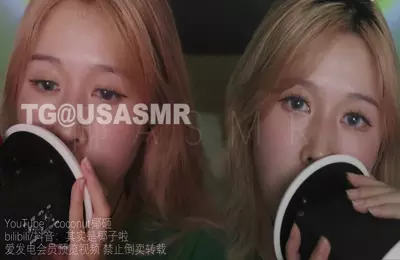 其实是椰子啦_爱发电合集更新至24年7月29日最新_6.28N双儿湿润天儿-助眠音声网