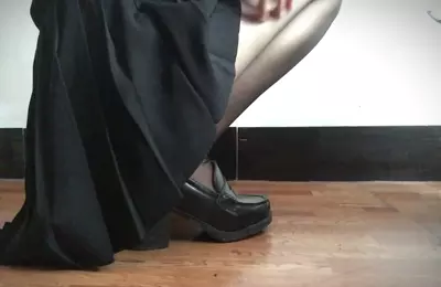 1m8的烤猫猫_0d黑丝制服高跟鞋-助眠音声网