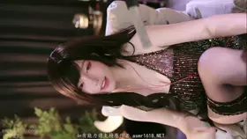 桃七妹儿_桃桃奶冻咩_满足男朋友的变态要求-助眠音声网