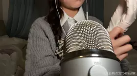 付费视频-richyaya鸭_24年4月1