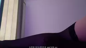 付费视频-loveiurrui_10分钟丝袜摩擦