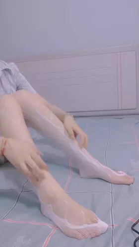 付费视频-菜菜cyl不好吃 捕鱼达人