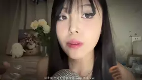 付费视频-琉璃瓦助眠 10月16日手指_取蜜棒_果酱