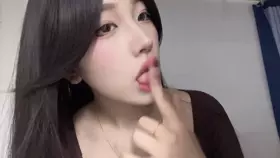 Lia的晚安小屋_一起吃-助眠音声网