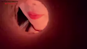 付费视频-晚安yoyo_剧情向tian屏（洗完澡妈妈帮你tian）