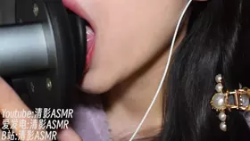 付费视频-清影_特意为你涂的口红