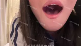 付费视频-方便面助眠_xixi刚眯着_9_6师生剧情_