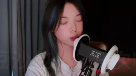 付费视频-豆沙包好次吗_25min_prpr