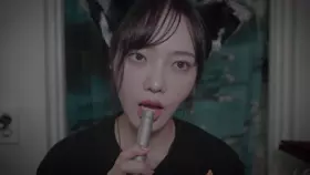 Nareun_小勾勾给你舔耳朵-助眠音声网