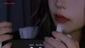 付费视频-豆沙包好次吗_病娇女的爱恋