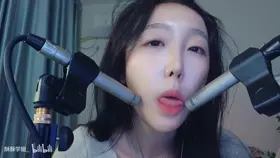 酥酥学姐_那里被姐姐弹麻了-助眠音声网