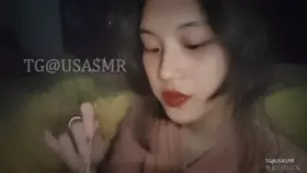 钰钰璟_爱发电限定合集_4月_牛板筋_福利版-助眠音声网