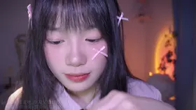 梵拉_9月5-助眠音声网