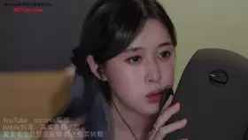 其实是椰子啦_Sku少量轻语剧情慢速口腔音-助眠音声网