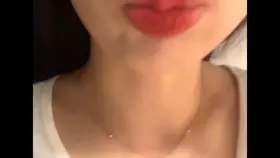 ksy12123 舌苔口水展示-助眠音声网