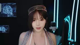 Yoonying_R_私人定制伴侣机器人-助眠音声网