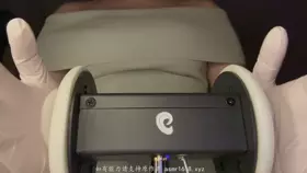琉璃瓦助眠_棒棒糖食音_爱发电包月-助眠音声网