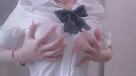 菜菜cyl不好吃_学长，我的身材不错吧-助眠音声网