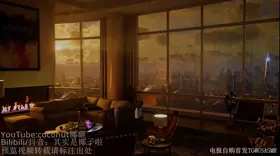 付费视频-其实是椰子啦_截至5月10号的最新高清订制_9