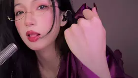 付费视频-晚安yoyo_付费剧场合集完整版_7.15妈妈狠狠把你骂然后倒计时