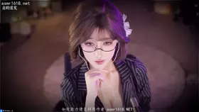 付费视频-张爱玲_粉丝祭_教师节特辑_教师节的礼物