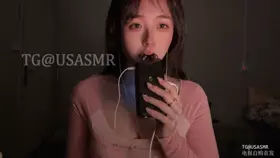 欣崽奶盖_3月付费合集_4口腔音和啵啵-助眠音声网