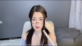 小羊喵_今天是可爱的嗨咝小宝贝，哥哥害满意咩-助眠音声网
