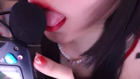小羊喵_9月_秋天容易困，打盹的时候听听小羊很棒哦！-助眠音声网