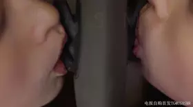 付费视频-其实是椰子啦_截至5月10号的最新高清订制_其实是椰子啦8