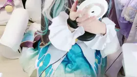 付费视频-亭子ww_流萤~舔耳~流萤prpr