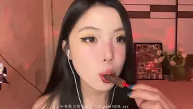 付费视频-琉璃瓦助眠_棒棒糖食音_爱发电包月