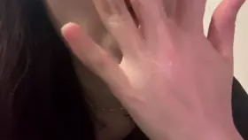 夏栖该睡啦__单独付费7V_高清无水印_舔手指和蜂蜜-助眠音声网