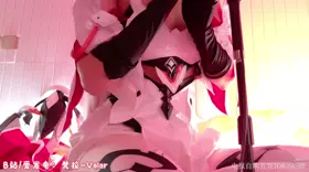 付费视频-梵拉_9月3