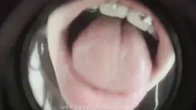 付费视频-布鲁比呐呐_9月更新鱼眼镜头