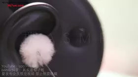 青蛙猪爱睡觉_9月3-助眠音声网